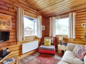 Property image 3 for SC938817