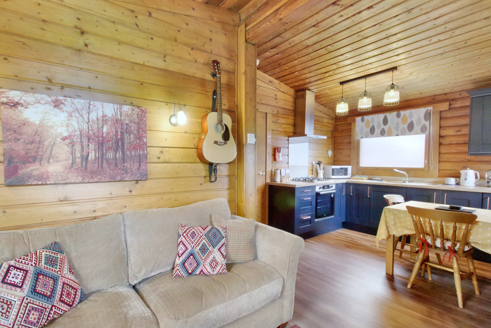 Property image 4 for SC938817