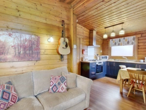 Property image 4 for SC938817