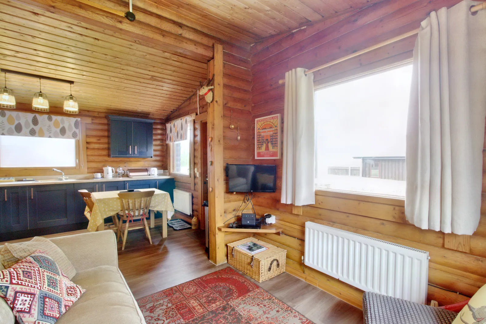 Property image 5 for SC938817
