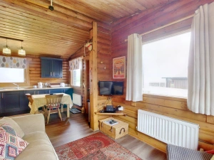 Property image 5 for SC938817