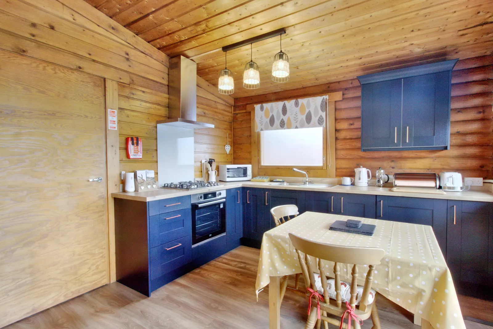 Property image 6 for SC938817