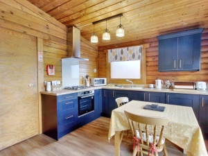 Property image 6 for SC938817