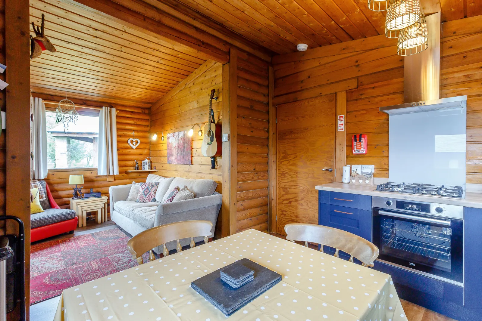 Property image 7 for SC938817