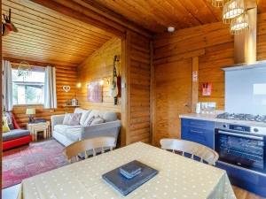 Property image 7 for SC938817