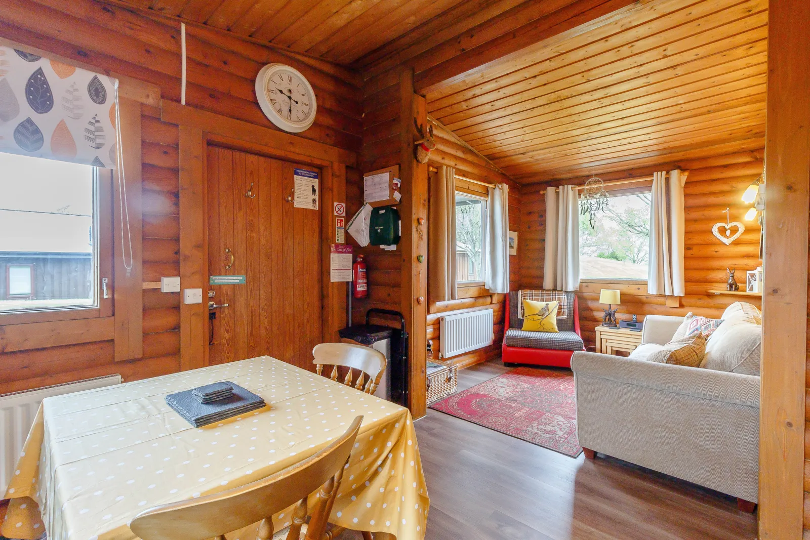 Property image 8 for SC938817