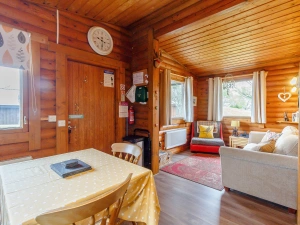 Property image 8 for SC938817