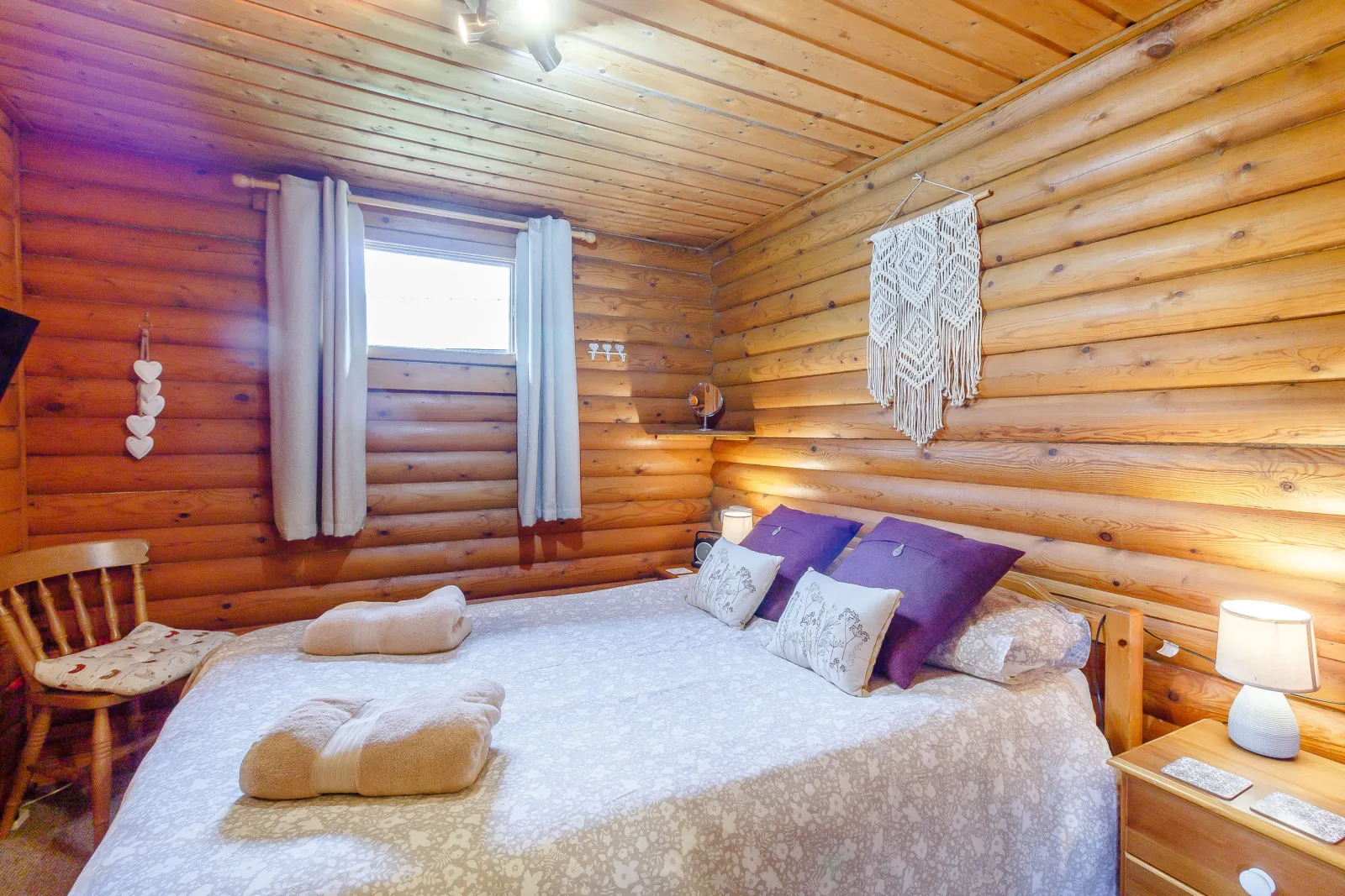 Property image 9 for SC938817