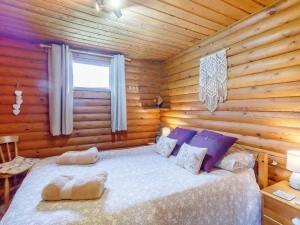 Property image 9 for SC938817