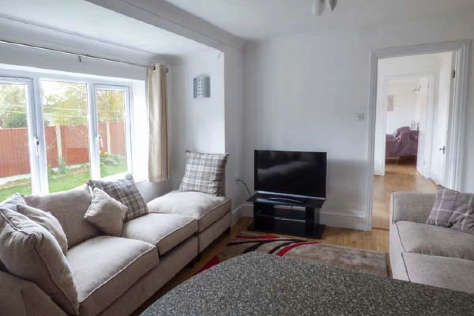 Property image 2 for SC938875