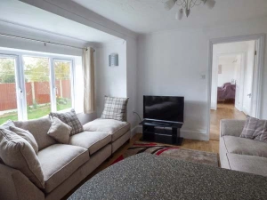 Property image 2 for SC938875