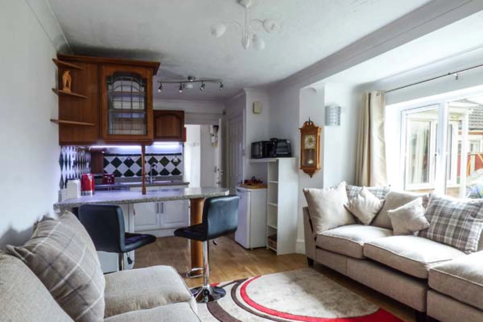 Property image 3 for SC938875