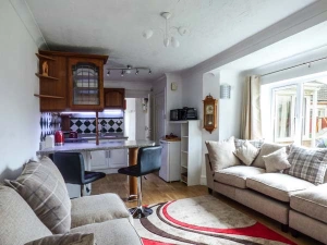 Property image 3 for SC938875