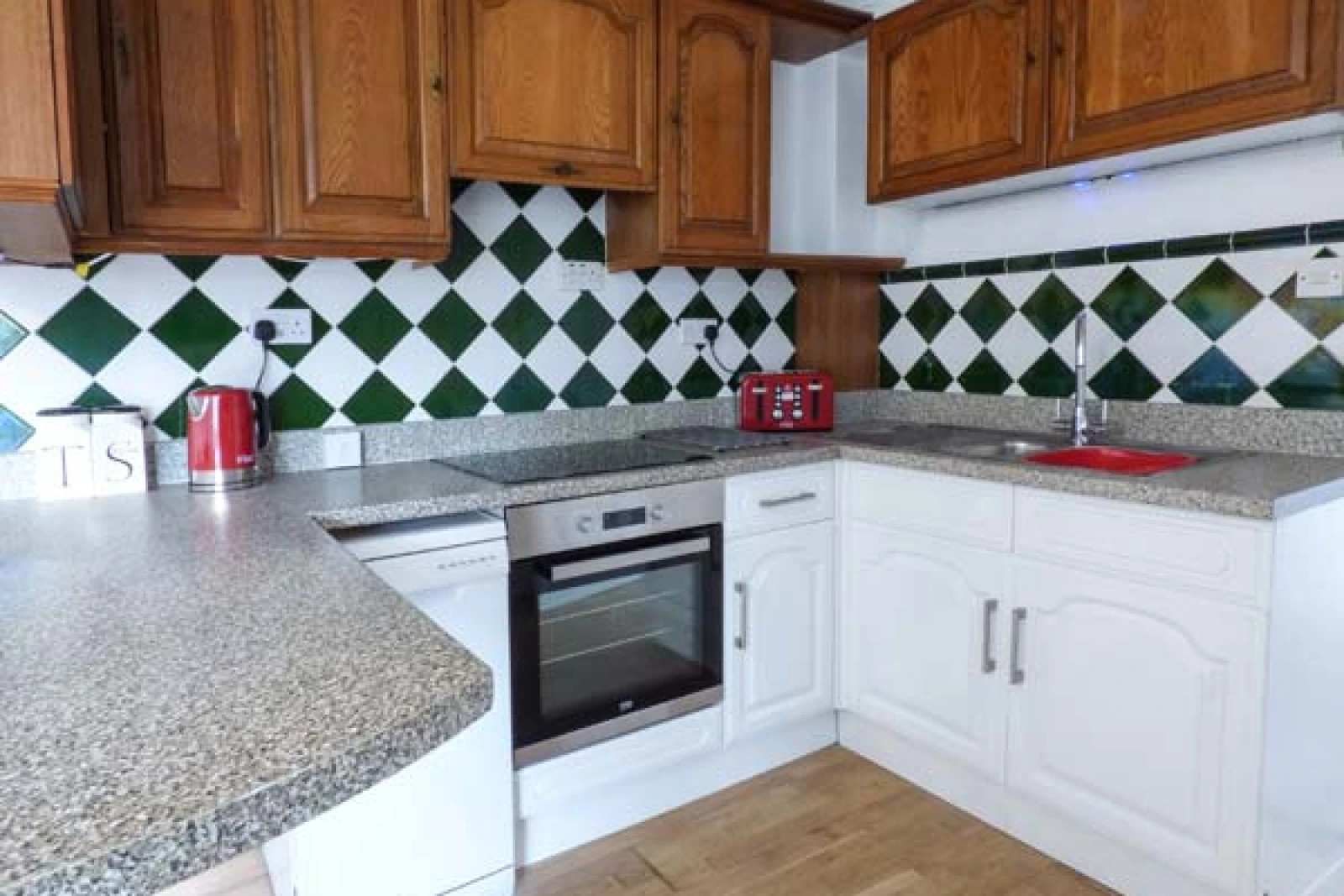 Property image 4 for SC938875