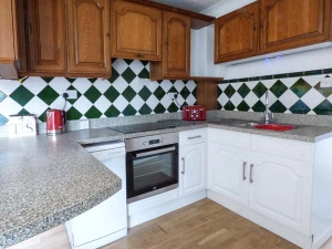 Property image 4 for SC938875