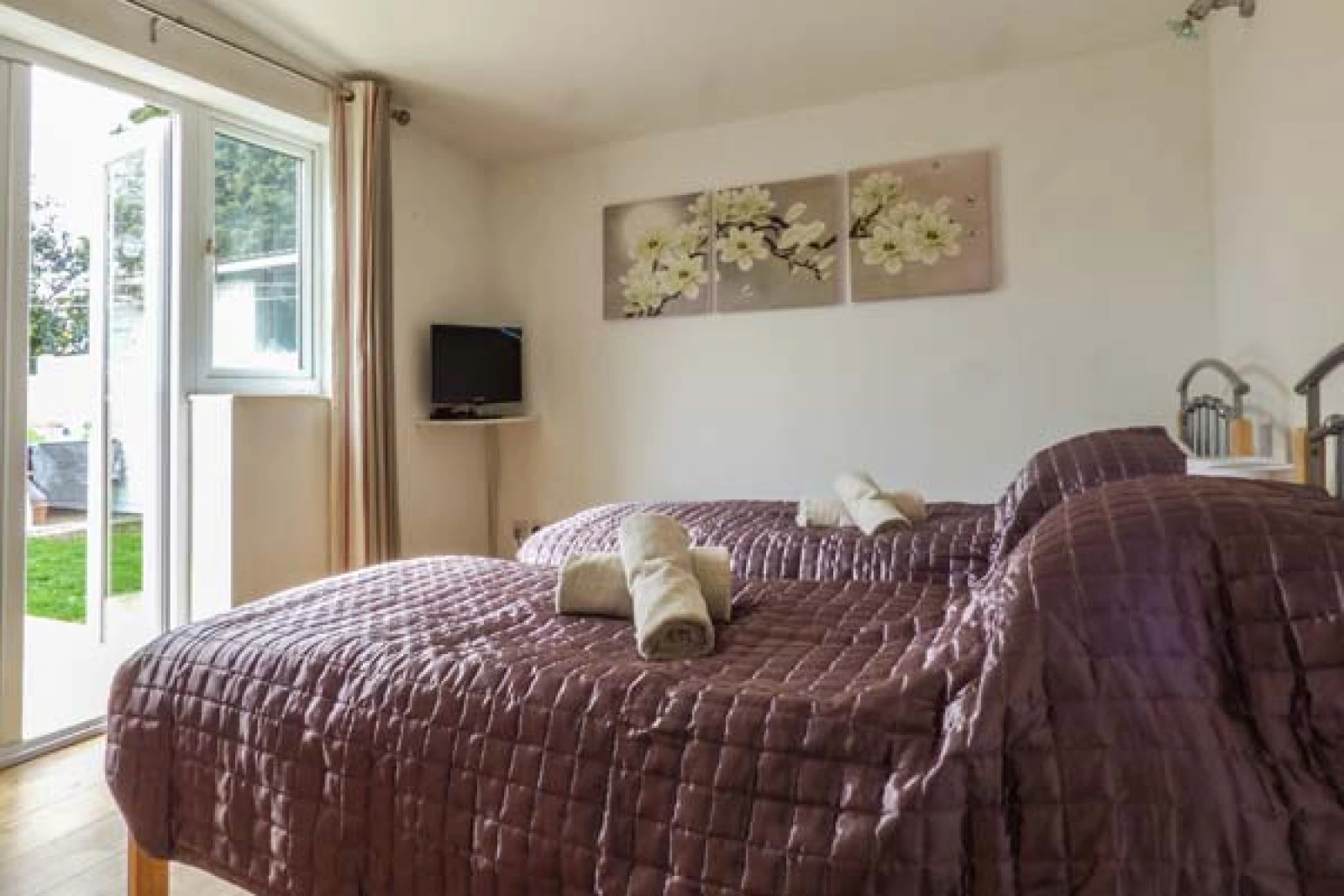 Property image 6 for SC938875