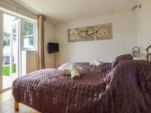 Property image 6 for SC938875