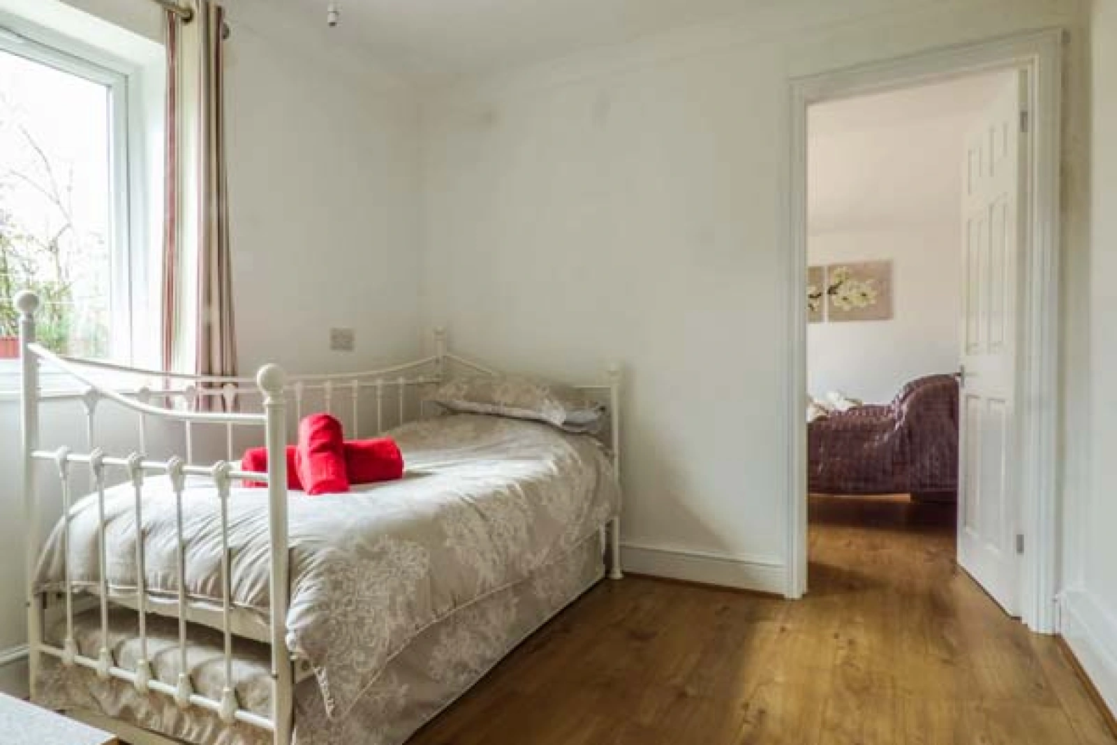 Property image 7 for SC938875