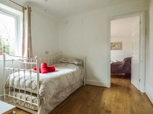 Property image 7 for SC938875