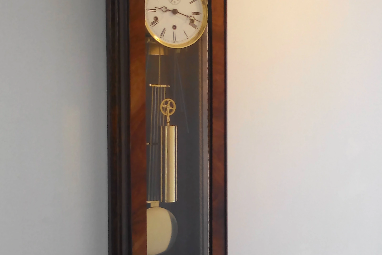Property image 8 for SC938875