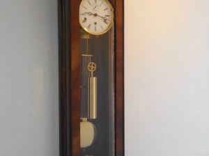 Property image 8 for SC938875