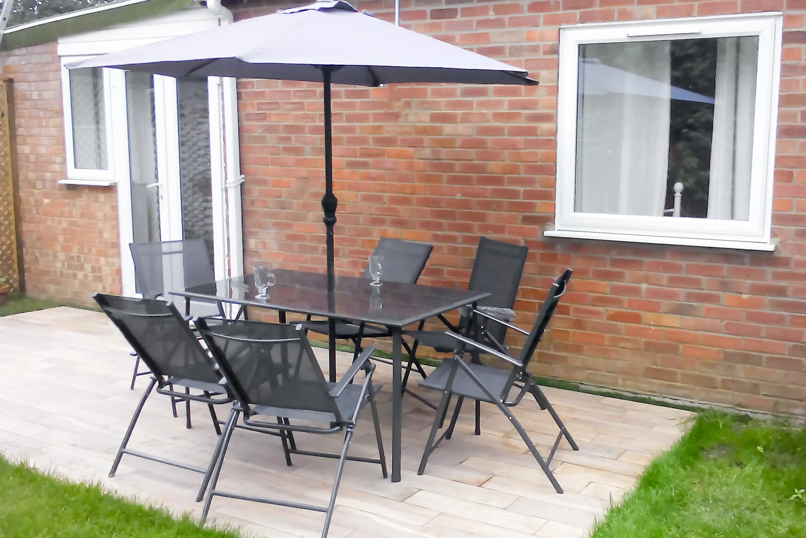 Property image 1 for SC938875