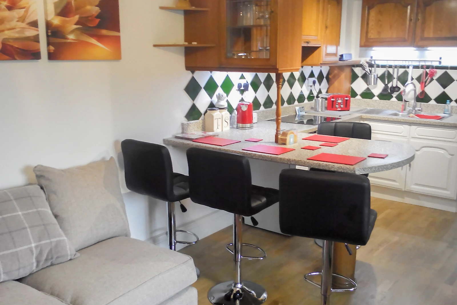 Property image 5 for SC938875