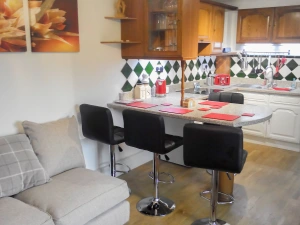 Property image 5 for SC938875