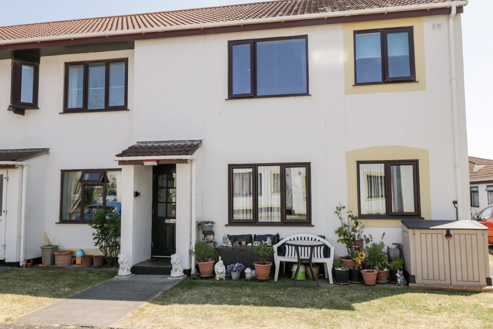 Property image 1 for SC939240