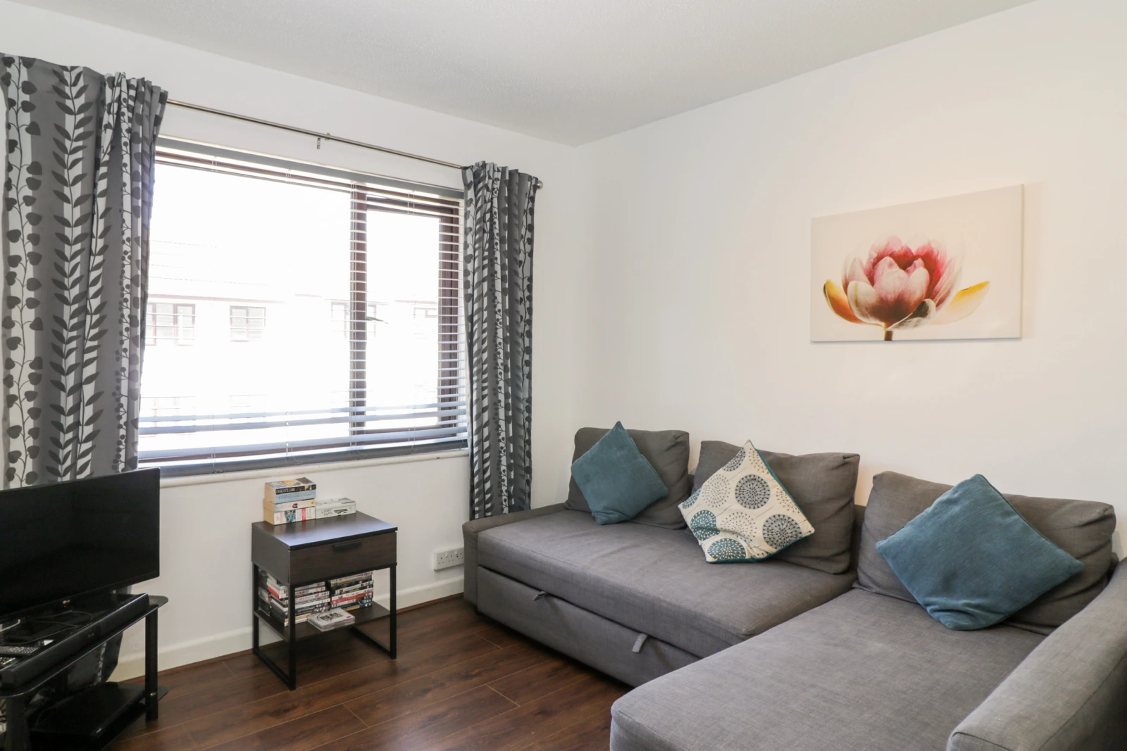 Property image 2 for SC939240