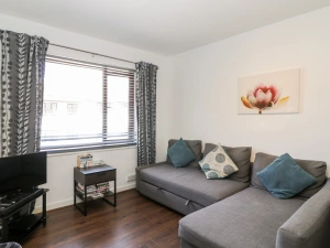 Property image 2 for SC939240