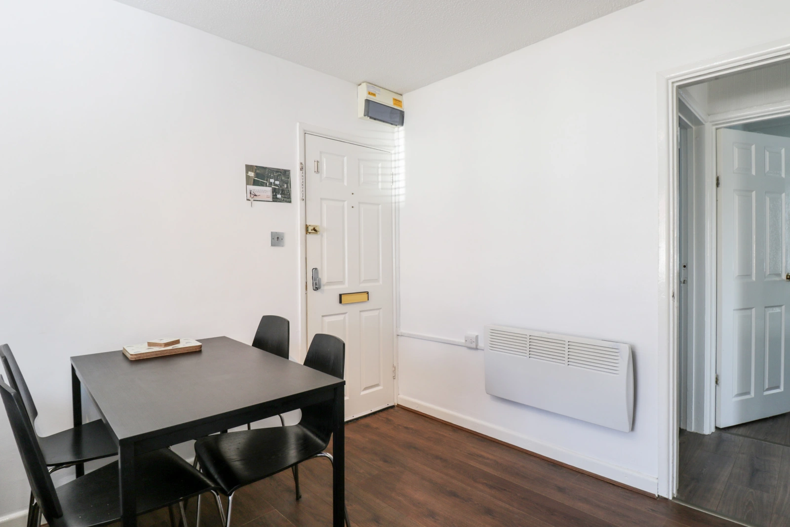 Property image 3 for SC939240