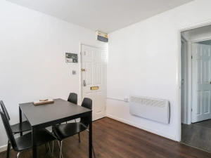 Property image 3 for SC939240