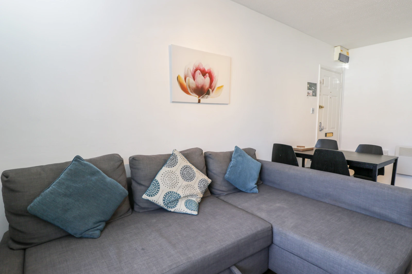 Property image 4 for SC939240