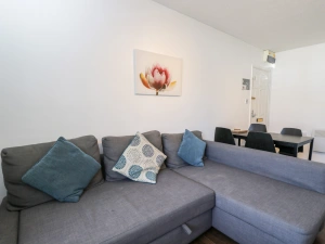 Property image 4 for SC939240