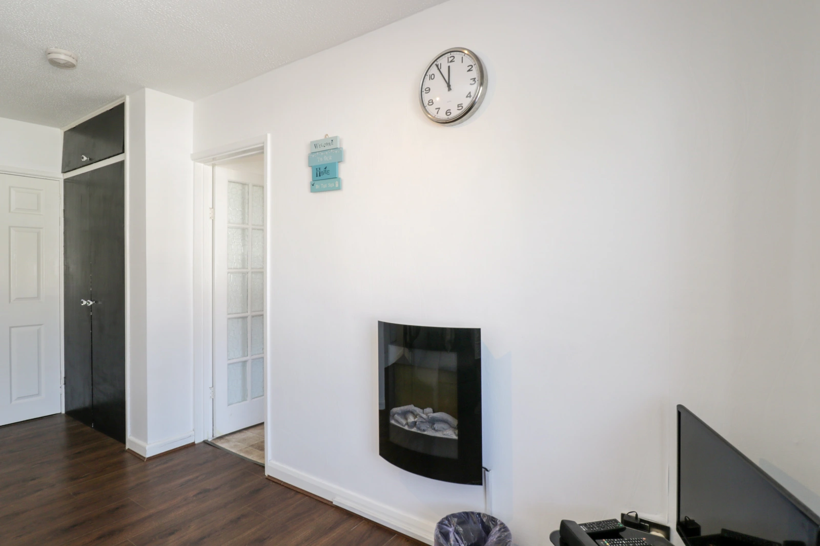 Property image 5 for SC939240