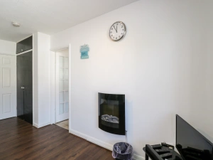 Property image 5 for SC939240
