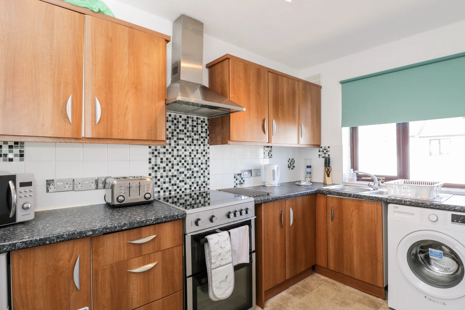 Property image 6 for SC939240