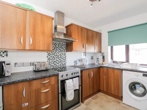 Property image 6 for SC939240