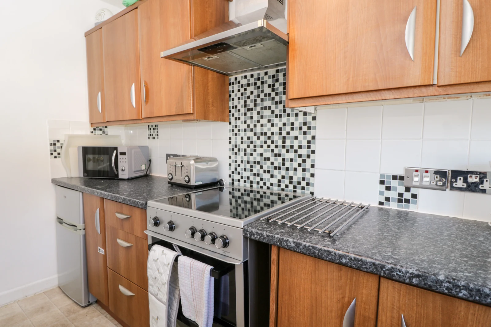 Property image 7 for SC939240