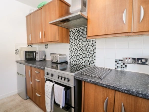 Property image 7 for SC939240