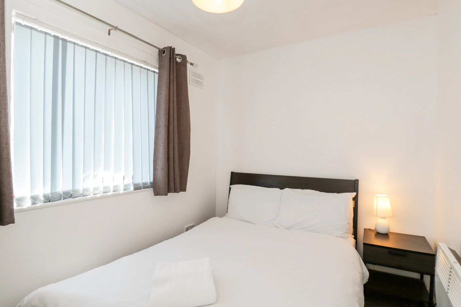 Property image 8 for SC939240