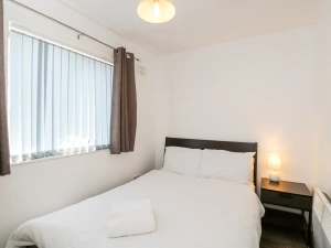 Property image 8 for SC939240