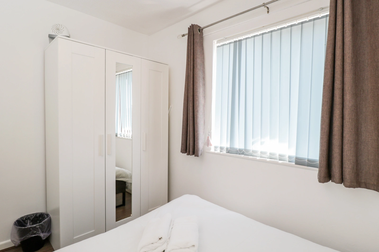 Property image 9 for SC939240