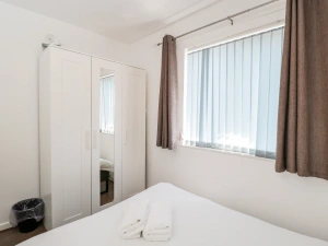 Property image 9 for SC939240