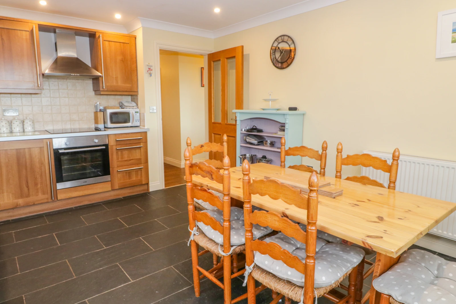 Property image 9 for SC939288