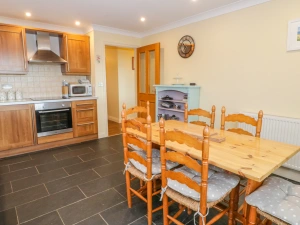 Property image 9 for SC939288