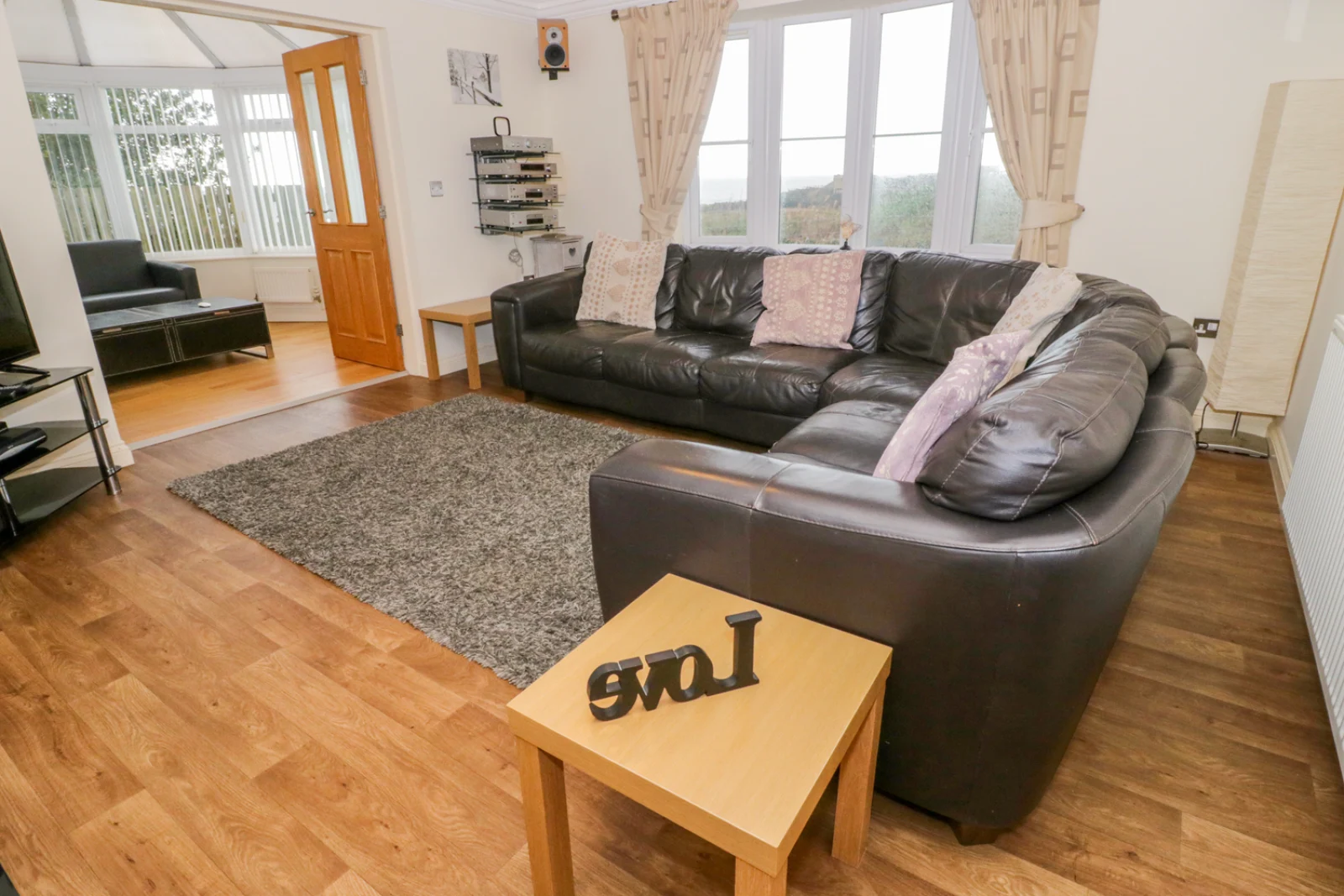 Property image 6 for SC939288