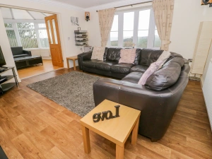 Property image 6 for SC939288