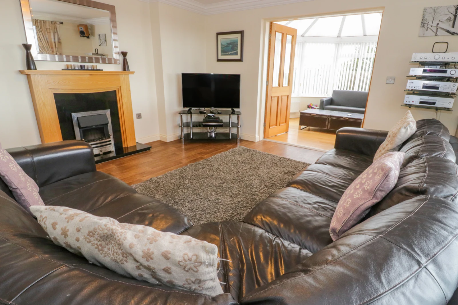 Property image 3 for SC939288